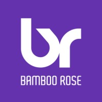 Bamboo Rose logo - Similar company to Backbone - Now Part Of Bamboo Rose