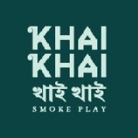 Khai Khai logo - Similar company to Sophie Attwood Communications