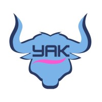 Yak Inc.