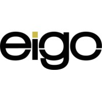 EIGO Latam logo - Similar company to Primus Data