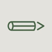 Concept & Code logo - Similar company to Creators Aotearoa