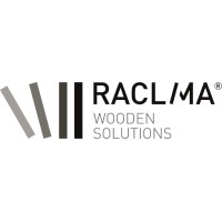 Raclima Wooden Solutions logo - Similar company to Studeco.Es