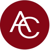 Alex Cooper Auctioneers logo - Similar company to Ownrelax