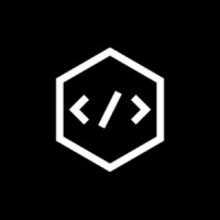 Omnicode Technologies logo - Similar company to Techuick