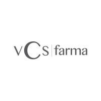 VCS Farma logo - Similar company to Peusek Sa