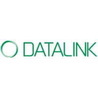 Datalink Business Solutions Ltd logo - Similar company to Circle Cuhk