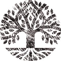 Cultivate Life logo - Similar company to Better Man Movement