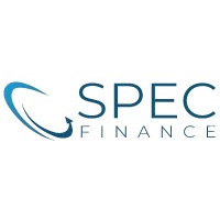 SpeC Finance logo - Similar company to Forestsat As