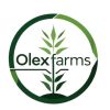Olexfarms logo - Similar company to Foreb Agro Products Nig. Ltd.