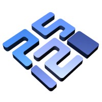 PCSX2 logo - Similar company to Buzzlocal