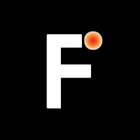 Firefly Insights logo - Similar company to Hey Rebel Creative