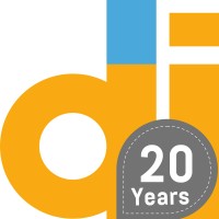 Data & Ai Talent Australia logo - Similar company to Data Agility