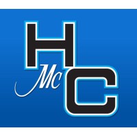 Hose McCann Communications logo - Similar company to Devfoundries