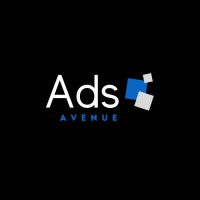 Ads Avenue logo - Similar company to The Avenues