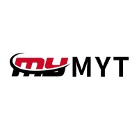 Suzhou MYT CNC Machine Co., Ltd logo - Similar company to Acme Wire Products, Llc