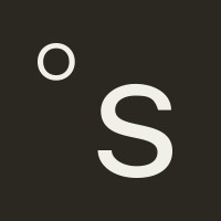 Synchro logo - Similar company to Anatha