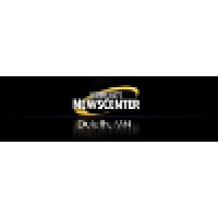 Northland'S Newscenter