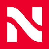 Novaly Studios logo - Similar company to Nightcycle Studios