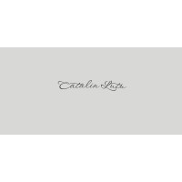 Catalinlutu.com logo - Similar company to Capital Gearing Trust P.L.C.