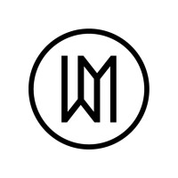 WORLD OF MESH logo - Similar company to Aloha Bikini Lover Design Studio