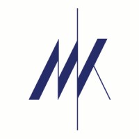 Mcfarlane Kynn Executive Search