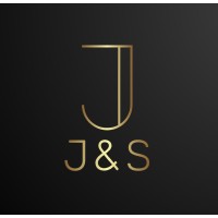 J&S logo - Similar company to Anchora