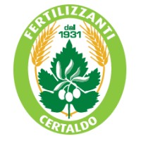 Fertilizzanti Certaldo logo - Similar company to Fertilsud S.R.L.