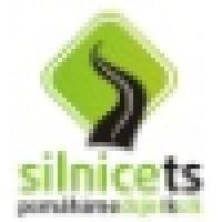 Silnice Ts S.R.O.