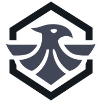 WaqWaq logo - Similar company to Aggregate Shield For Cyber Security