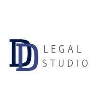 DD Legal Studio logo - Similar company to Finnex Group