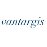 Vantargis Ag