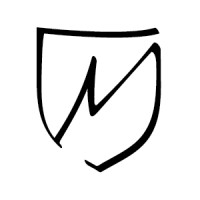The Neumans logo - Similar company to Intrinseka