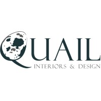 Quail Interiors & Design logo - Similar company to Inc Studio