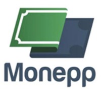 Monepp Inc