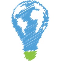 Logicode UK logo - Similar company to Logicode - South Africa
