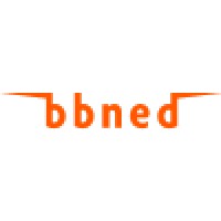 Bbned