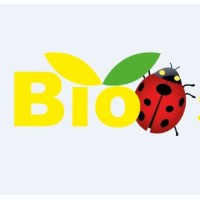 Biosoluciones Nutrición Animal logo - Similar company to Mink'A Biotec