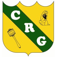 Chicago Rubber Group logo - Similar company to The Los Angeles Rubber Group Inc