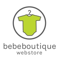 Bebê Boutique
