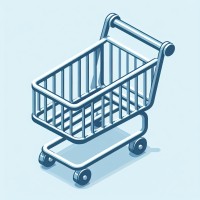 Shopcart logo - Similar company to Shopcardd-Discount Ka Jugaad