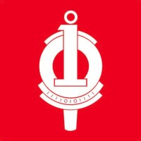 Upsilon Pi Epsilon at CSU Chico logo - Similar company to Posio.Ai
