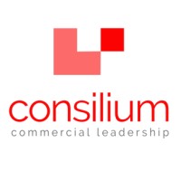 Consilium Learning & Development