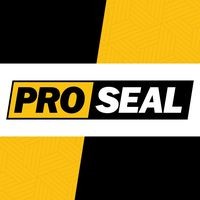 ProSeal Asphalt Maintenance logo - Similar company to Ufinancial Group / Lancaster