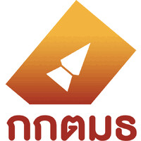 Election Commission of Thammasat University logo - Similar company to Goodwill Compounding