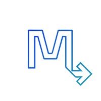 Movemedical logo - Similar company to Casechek
