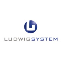 LUDWIG SYSTEM GmbH logo - Similar company to Oth Pioneer Rigging