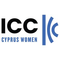 ICC Cyprus Women logo - Similar company to Unity Growth