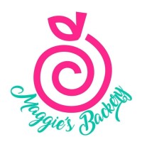 Maggie´s Bakery logo - Similar company to Mani'S Bakery