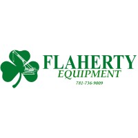 Flaherty Equipment logo - Similar company to Pihl Inc