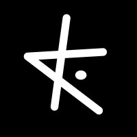 Kickz.Com Gmbh